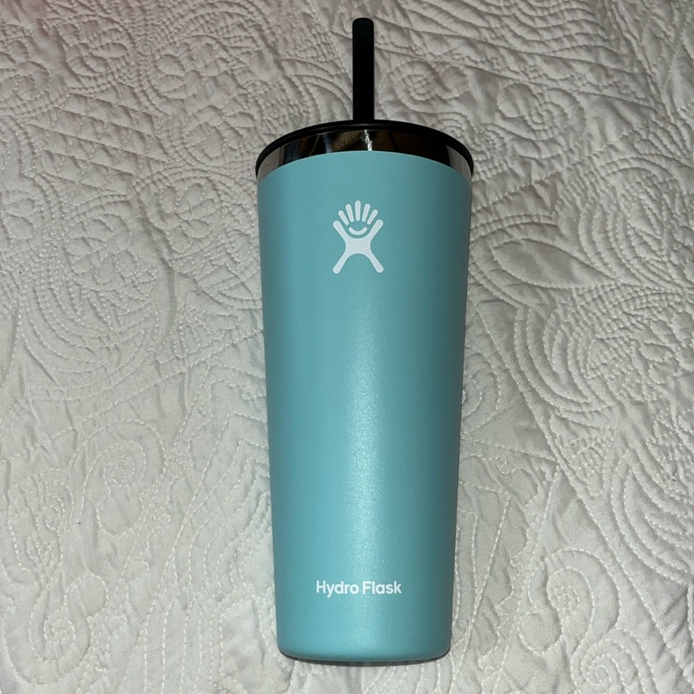 Hydro Flask Tumbler 32oz